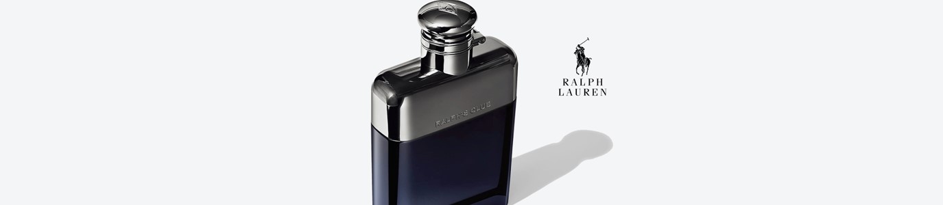 ralph lauren ralphs club eau parfum men