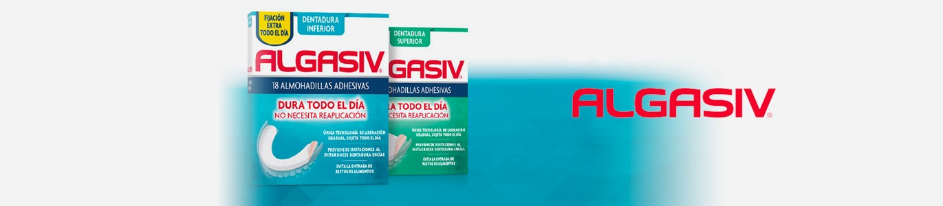 algasiv en