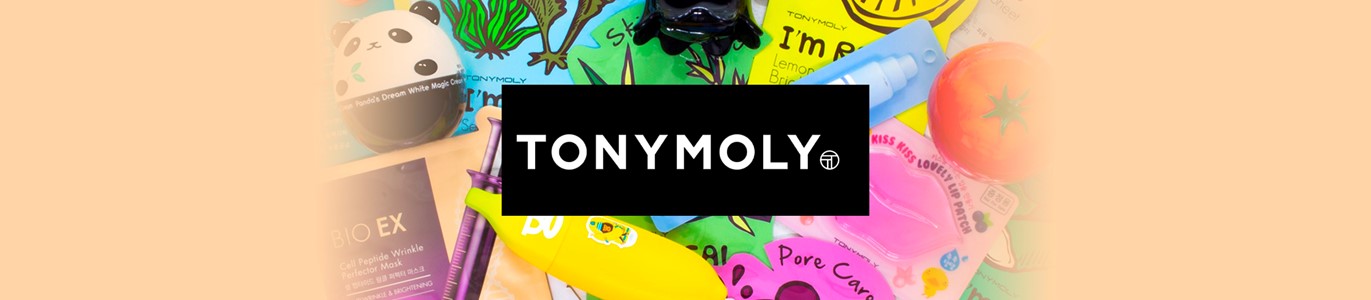 tonymoly en