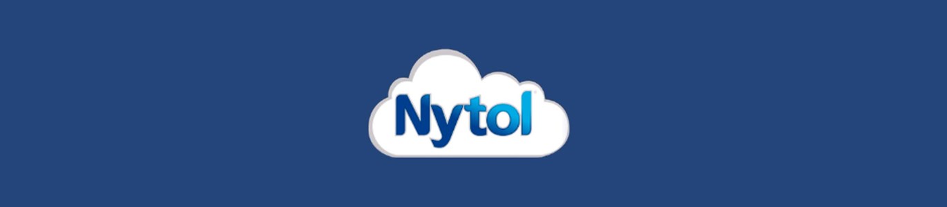 nytol en