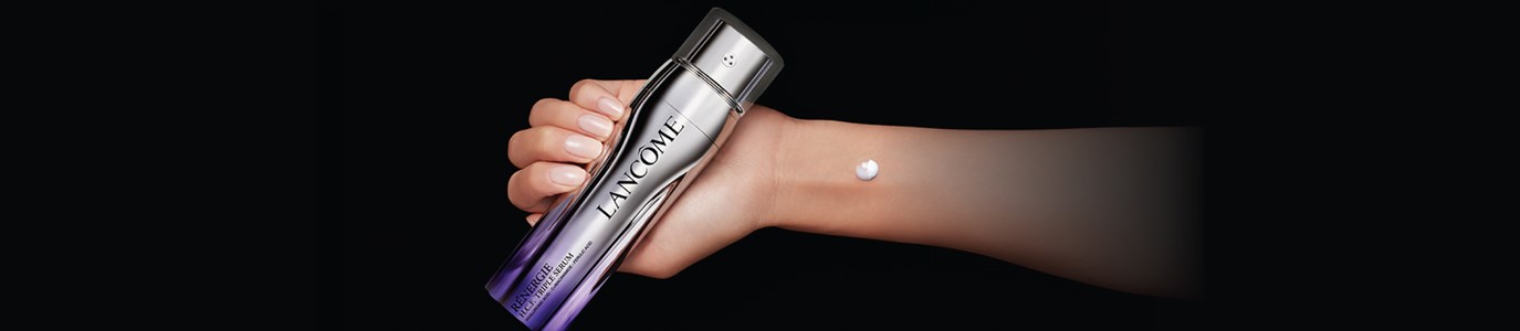 lancome renergie hcf triple serum anti aging