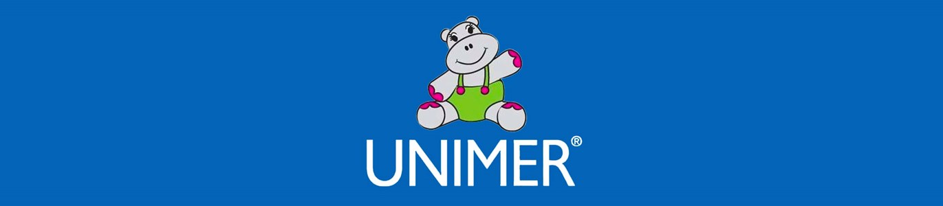 unimer en