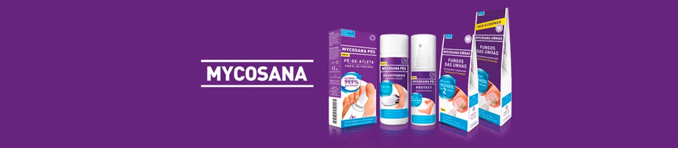 mycosana en