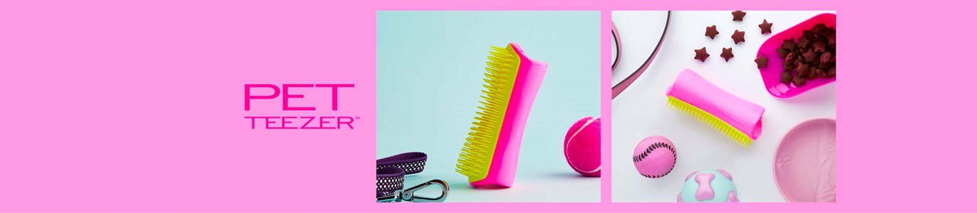 pet teezer en