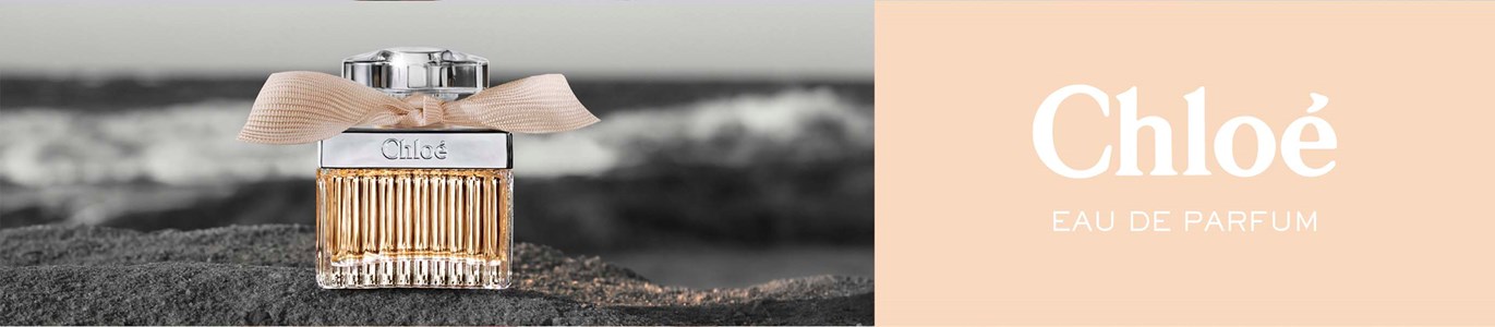 chloe signature en