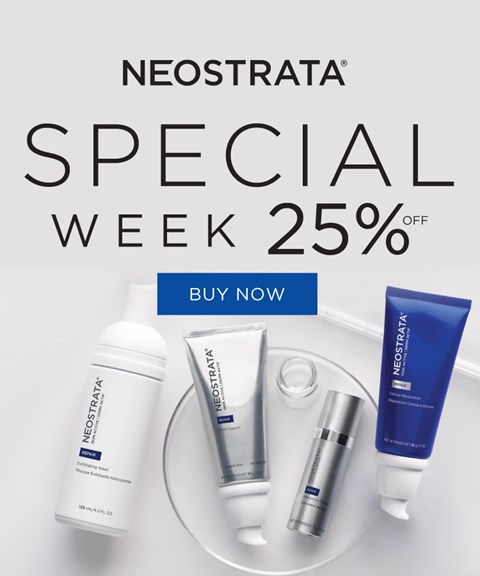 Neostrata | 25% Off