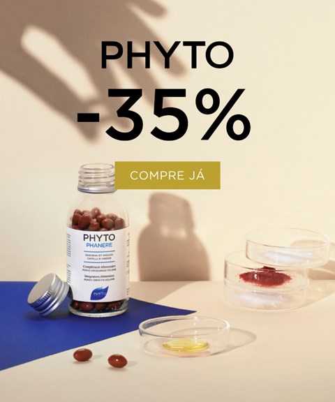 Phyto | -35%