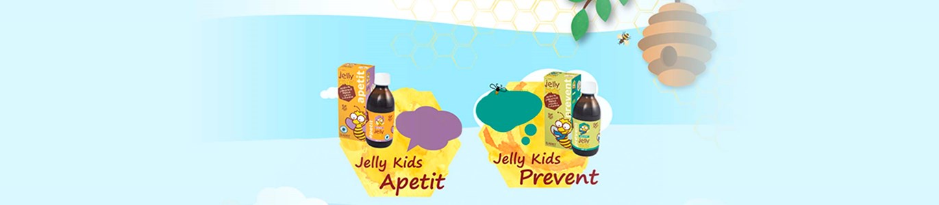 jelly kids en