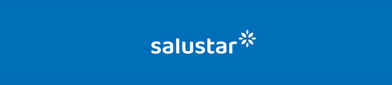 salustar en