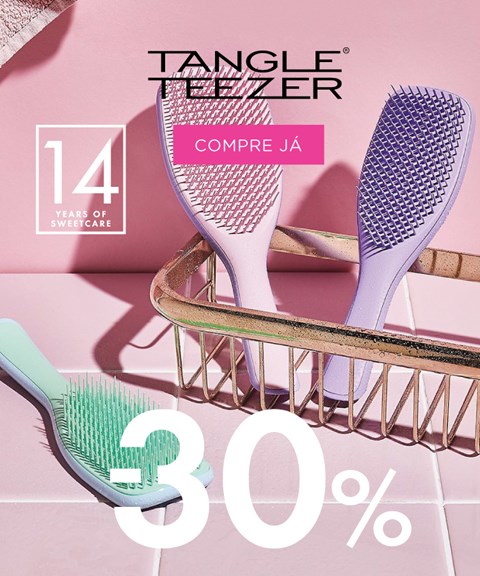 Tangle Teezer | -30%