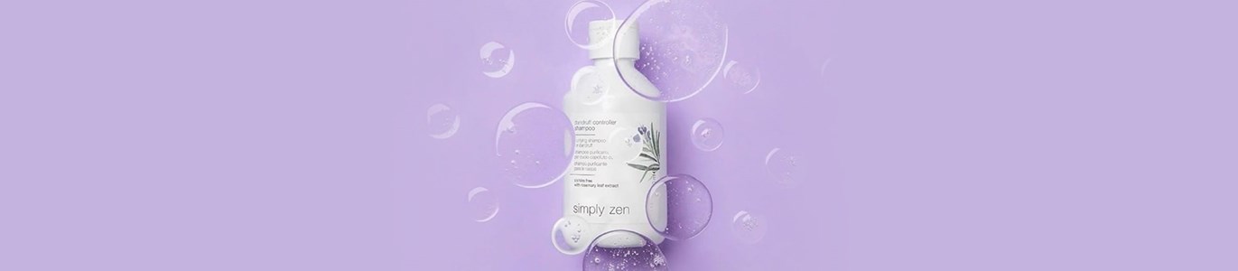 simply zen en