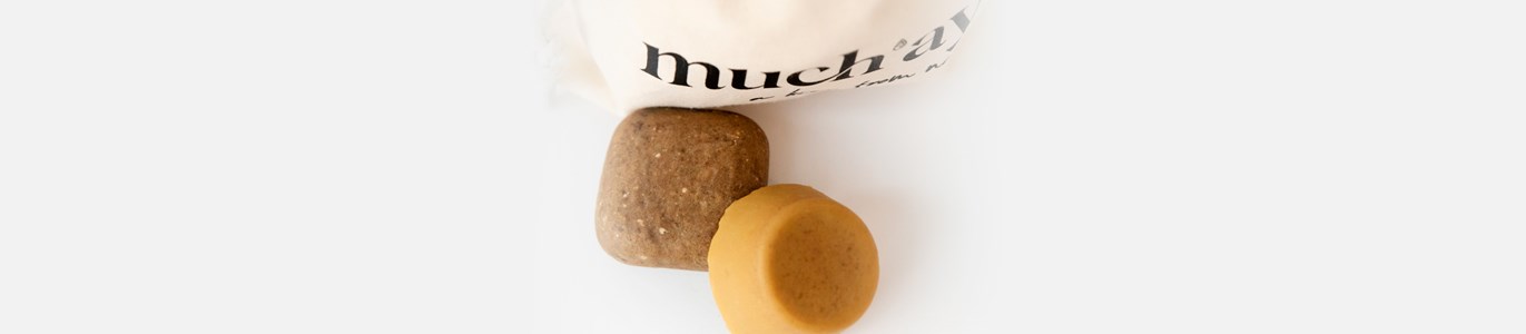 muchay en