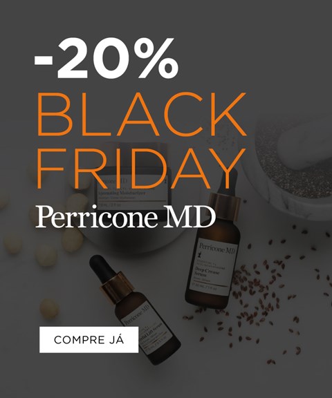 Perricone | -20%