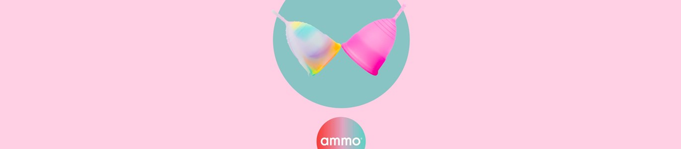 ammo en