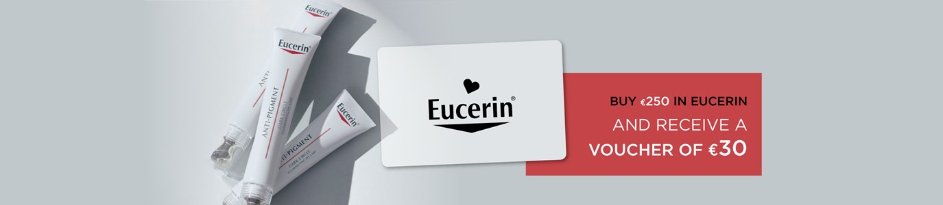cartao fidelidade eucerin en