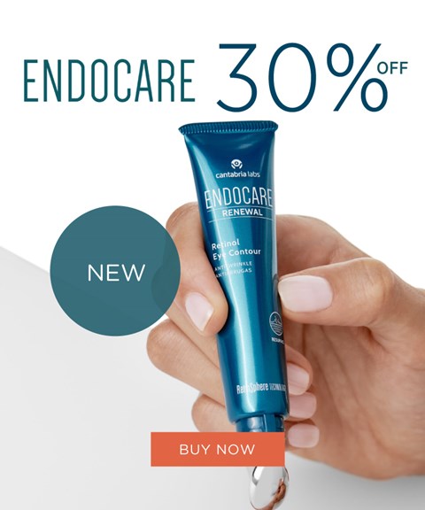 Endocare | 30% Off