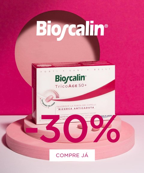 Bioscalin | -30%