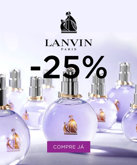 Lanvin | -25%