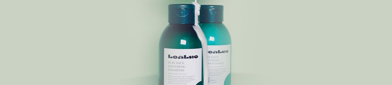 lealuo en