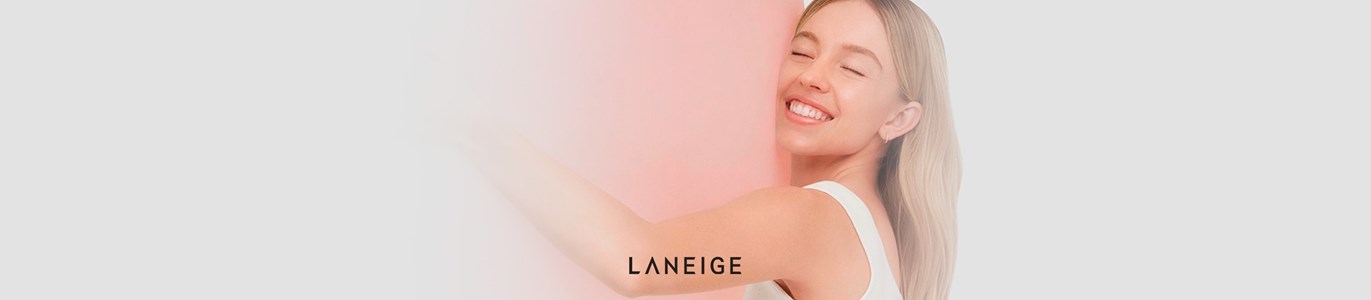 laneige en
