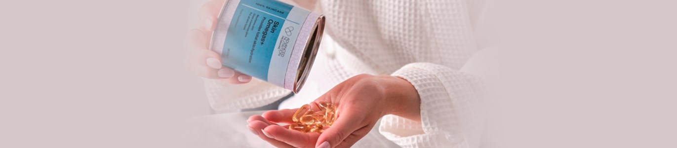 advanced nutrition programme en