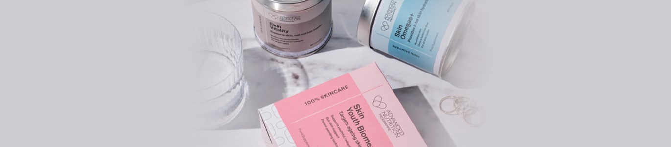 advanced nutrition programme en