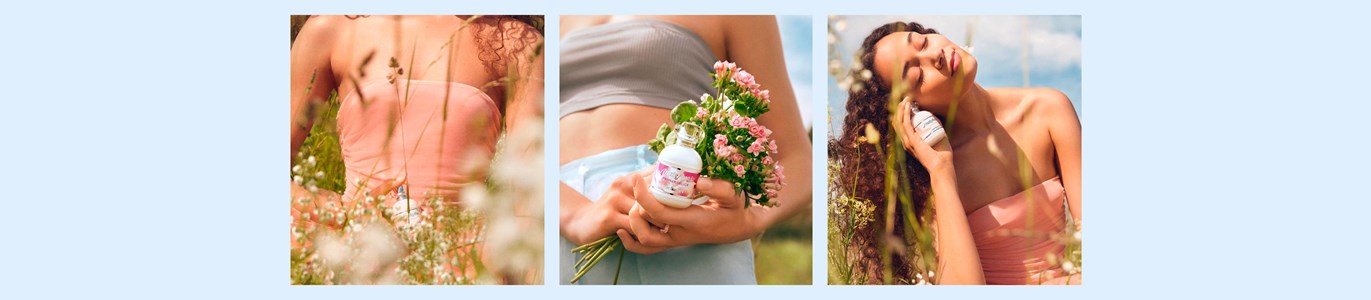 cacharel yes fabulous eau parfum mulher en