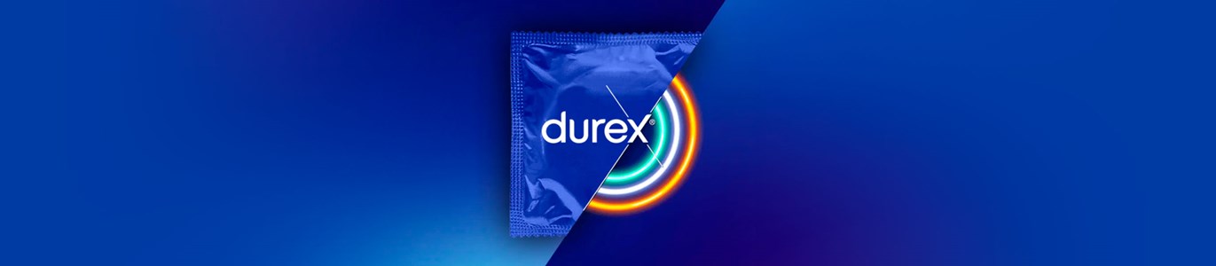 durex