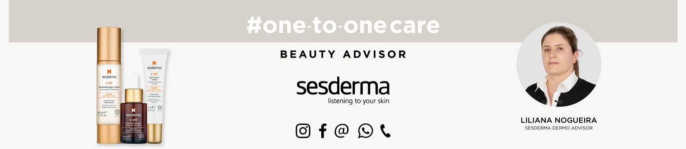 sesderma aconselhamento en