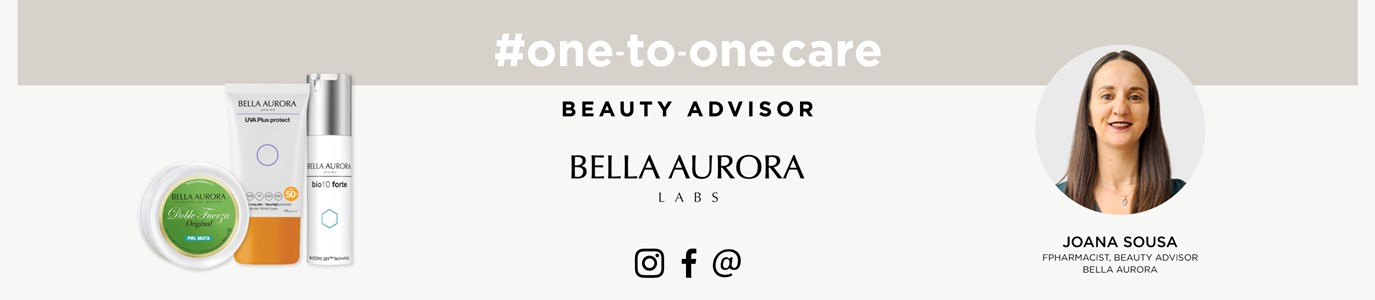 aconselhamento bella aurora en