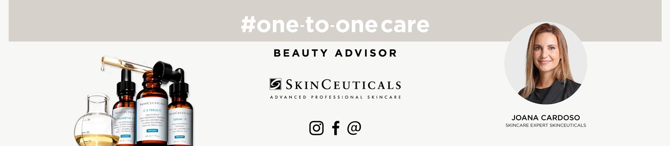 skinceuticals aconselhamento en