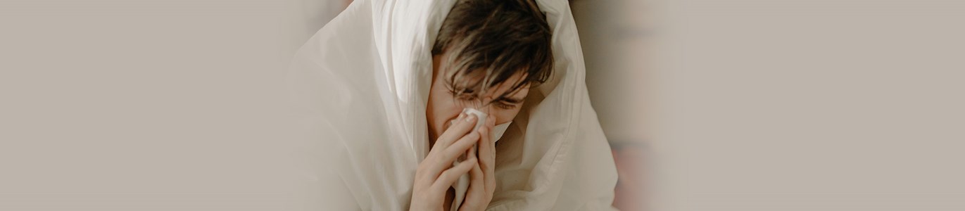 vicks en