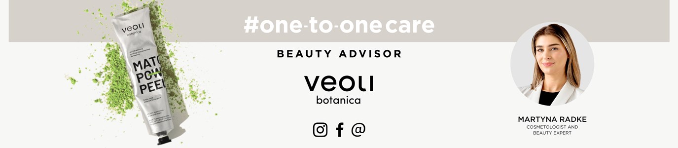 aconselhamento veoli en