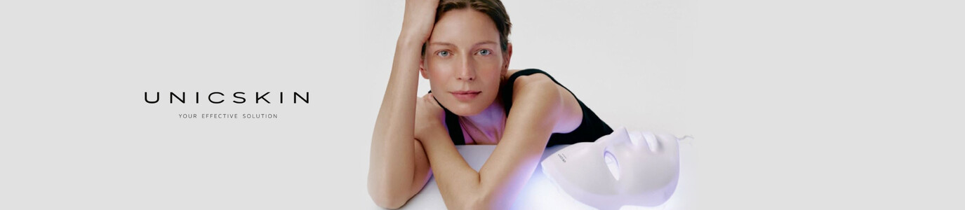 UNICSKIN solution