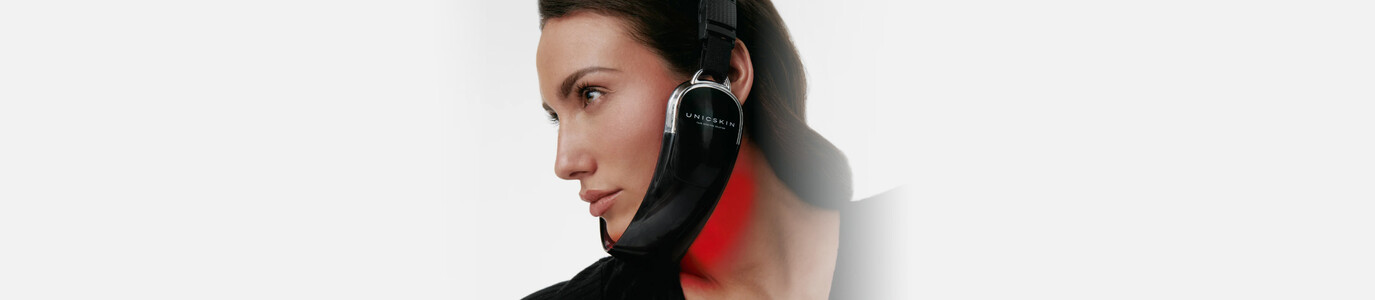 Unicskin