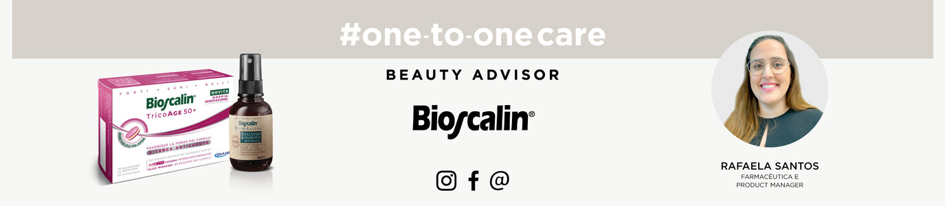 aonselhamento bioscalin