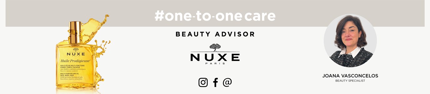 nuxe aconselhamento en