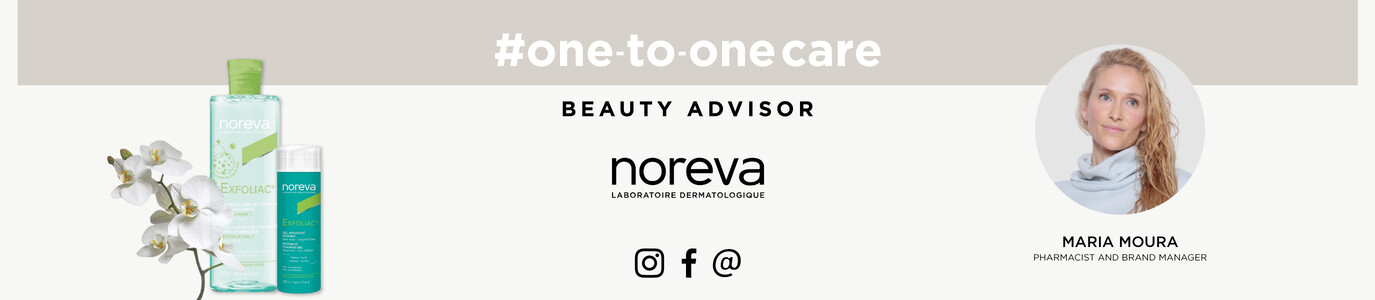 aconselhamento noreva