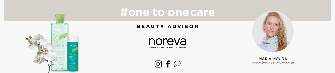 aconselhamento noreva