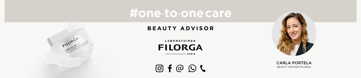 aconselhamento filorga