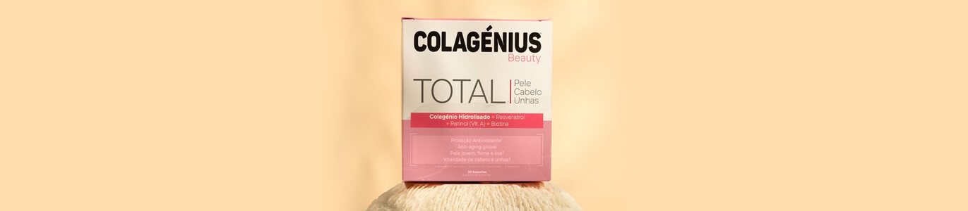 colagenius
