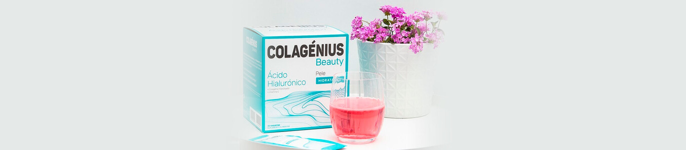 colagenius