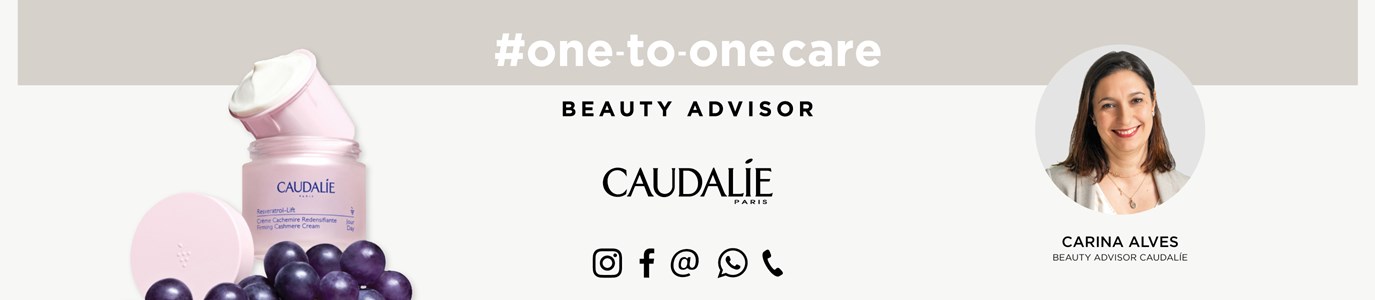 caudalie aconselhamento en