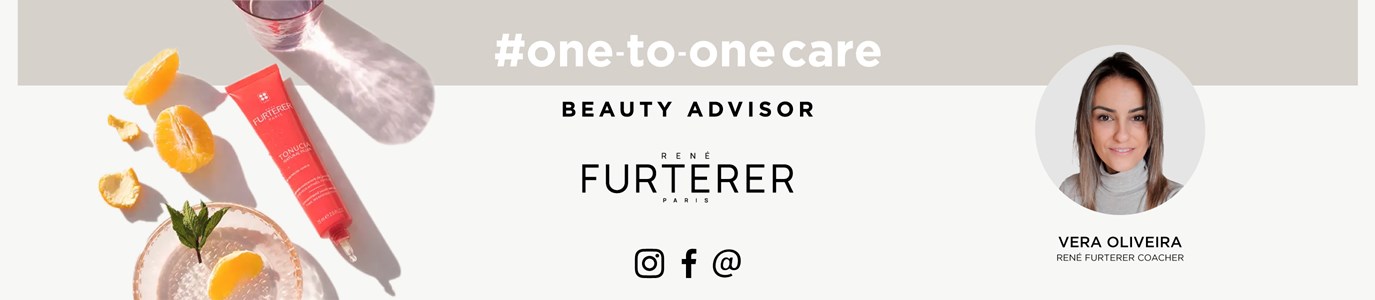 rene furterer aconselhamento en