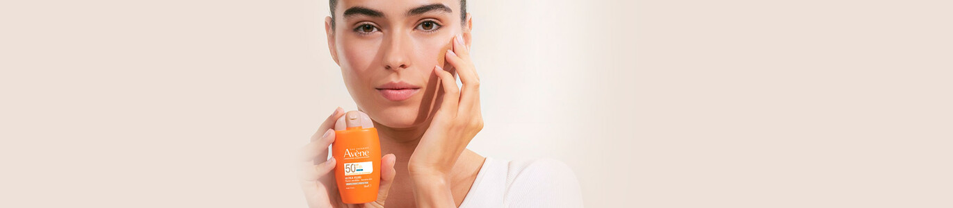 avene
