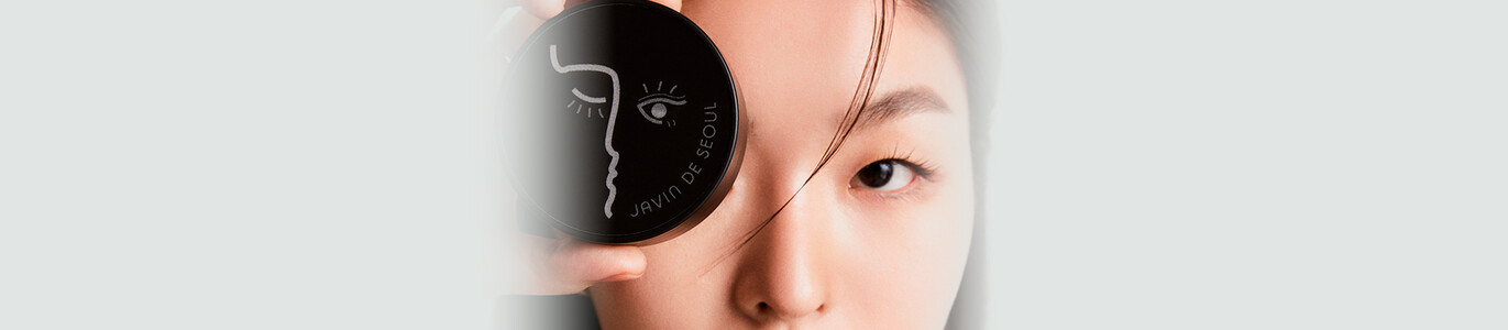 javin seoul