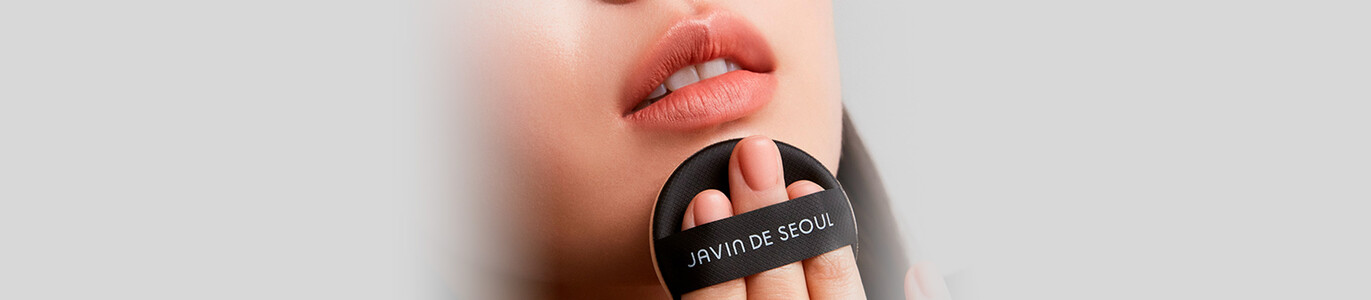 javin seoul