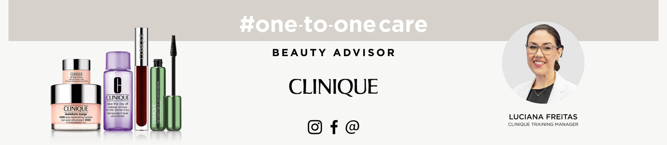 aconselhamento clinique