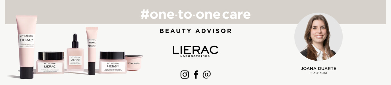 aconselhamento lierac