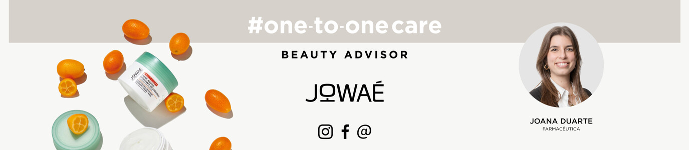 aconselhamento Jowae